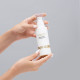 Масажна олія YESforLOV MASSAGE OIL with bewitching scent 100 мл-1