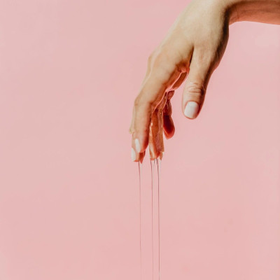 Розігрівальна олія Bijoux Indiscrets Light my Fire – Strawberry Bubblegum Розігрівальна олія Bijoux Indiscrets Light my Fire – Strawberry Bubblegum