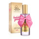 Розігрівальна олія Bijoux Indiscrets Light my Fire – Strawberry Bubblegum-1