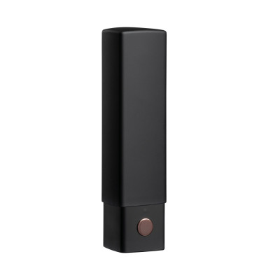 Вібратор Lovense Exomoon (Lipstick Vibrator)