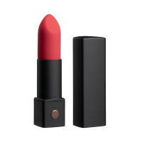 Вібратор Lovense Exomoon (Lipstick Vibrator)