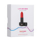 Вібратор Lovense Exomoon (Lipstick Vibrator)-6