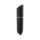 Віброкуля Adrien Lastic Rocket Black-2