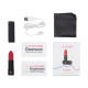 Вібратор Lovense Exomoon (Lipstick Vibrator)-4
