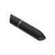 Віброкуля Adrien Lastic Rocket Black-1