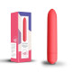 Віброкуля SugarBoo Coral Crush, 10 рівнів інтенсивності-3