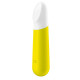 Віброкуля на акумуляторі Satisfyer Ultra Power Bullet 4 Yellow-1