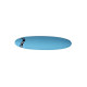 Вібратор FairyGasm PleasureArrow blue-3