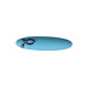 Вібратор FairyGasm PleasureArrow blue-6