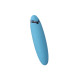 Вібратор FairyGasm PleasureArrow blue-4