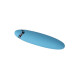 Вібратор FairyGasm PleasureArrow blue-2
