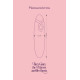 Вібратор FairyGasm PleasureArrow blue-9
