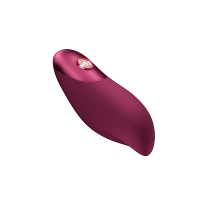 Вібратор Fun Factory Charme Wine Red