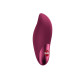 Вібратор Fun Factory Charme Wine Red
