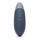 Вібратор Womanizer Vibe Dark Blue-1