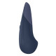 Вібратор Womanizer Vibe Dark Blue-2