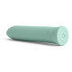Віброкуля S Pleasures Velvet Bullet Candy Turquoise-1
