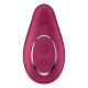 Вібратор Satisfyer Dipping Delight Berry-2