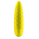 Мінівібратор Satisfyer Ultra Power Bullet 5 Yellow-3