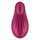 Вібратор Satisfyer Dipping Delight Berry-4