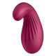 Вібратор Satisfyer Dipping Delight Berry-1