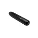 Віброкуля PowerBullet - Pretty Point Rechargeable Bullet Black-2