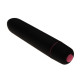 Віброкуля Adrien Lastic Univibe-1