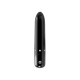 Віброкуля PowerBullet - Pretty Point Rechargeable Bullet Black-6