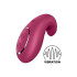 magenta
