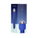 Віброкуля Swan Maximum + Comfy Cuff Blue-8