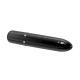 Віброкуля PowerBullet - Pretty Point Rechargeable Bullet Black-1