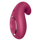 Вібратор Satisfyer Dipping Delight Berry-5