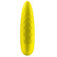 Мінівібратор Satisfyer Ultra Power Bullet 5 Yellow-2