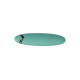 Вібратор FairyGasm PleasureArrow green-3