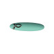 Вібратор FairyGasm PleasureArrow green-6