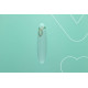 Вібратор FairyGasm PleasureArrow green-7