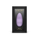 Вібратор LELO Lily 3 Calm Lavender-2