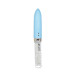 Вібратор Petites Lil’ Bombshell Vibrator - Blue-1