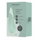 Вібратор Womanizer Vibe Sage-7