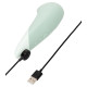 Вібратор Womanizer Vibe Sage-5