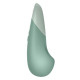 Вібратор Womanizer Vibe Sage-2