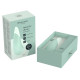 Вібратор Womanizer Vibe Sage-8