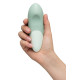 Вібратор Womanizer Vibe Sage-3