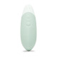 Вібратор Womanizer Vibe Sage-1