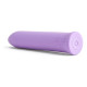 Віброкуля S Pleasures Velvet Bullet Candy Purple-1