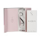 Віброкуля Swan Maximum + Comfy Cuff Pink-6