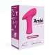 Смарт вібропуля Lovense Ambi-7
