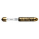 Вибропуля Rocks Off Dr Roccos RO90 Halcyon Daze в стиле стимпанк-1