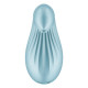 Вібратор Satisfyer Dipping Delight Light Blue-4