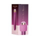 Віброкуля Swan Maximum + Comfy Cuff Pink-8